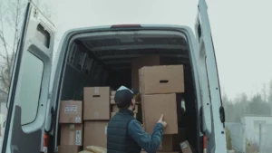 guardiumlogistics-sliderimg2